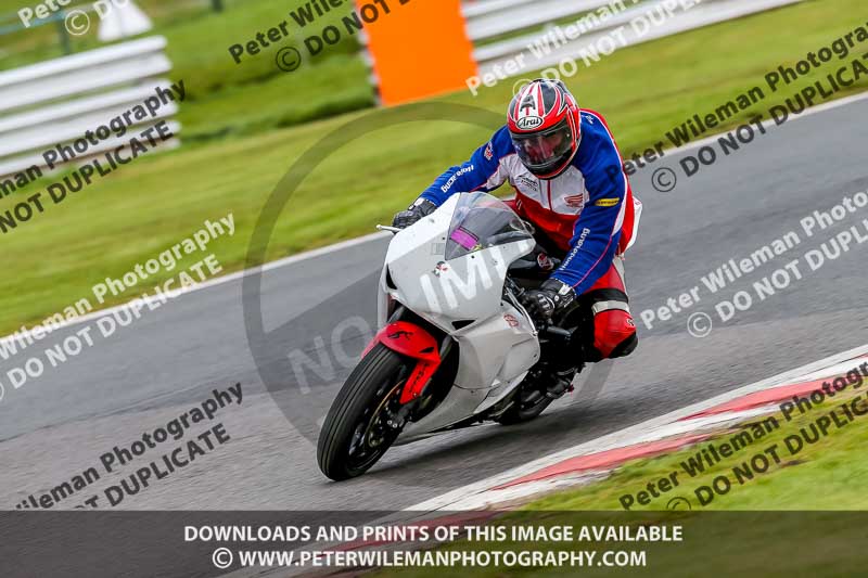 Oulton Park 14th March 2020;PJ Motorsport Photography 2020;anglesey;brands hatch;cadwell park;croft;donington park;enduro digital images;event digital images;eventdigitalimages;mallory;no limits;oulton park;peter wileman photography;racing digital images;silverstone;snetterton;trackday digital images;trackday photos;vmcc banbury run;welsh 2 day enduro